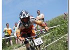 2013-07-14 -IMG 1783
